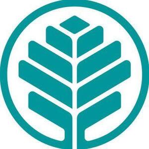 Team Page: Atrium Health CCC